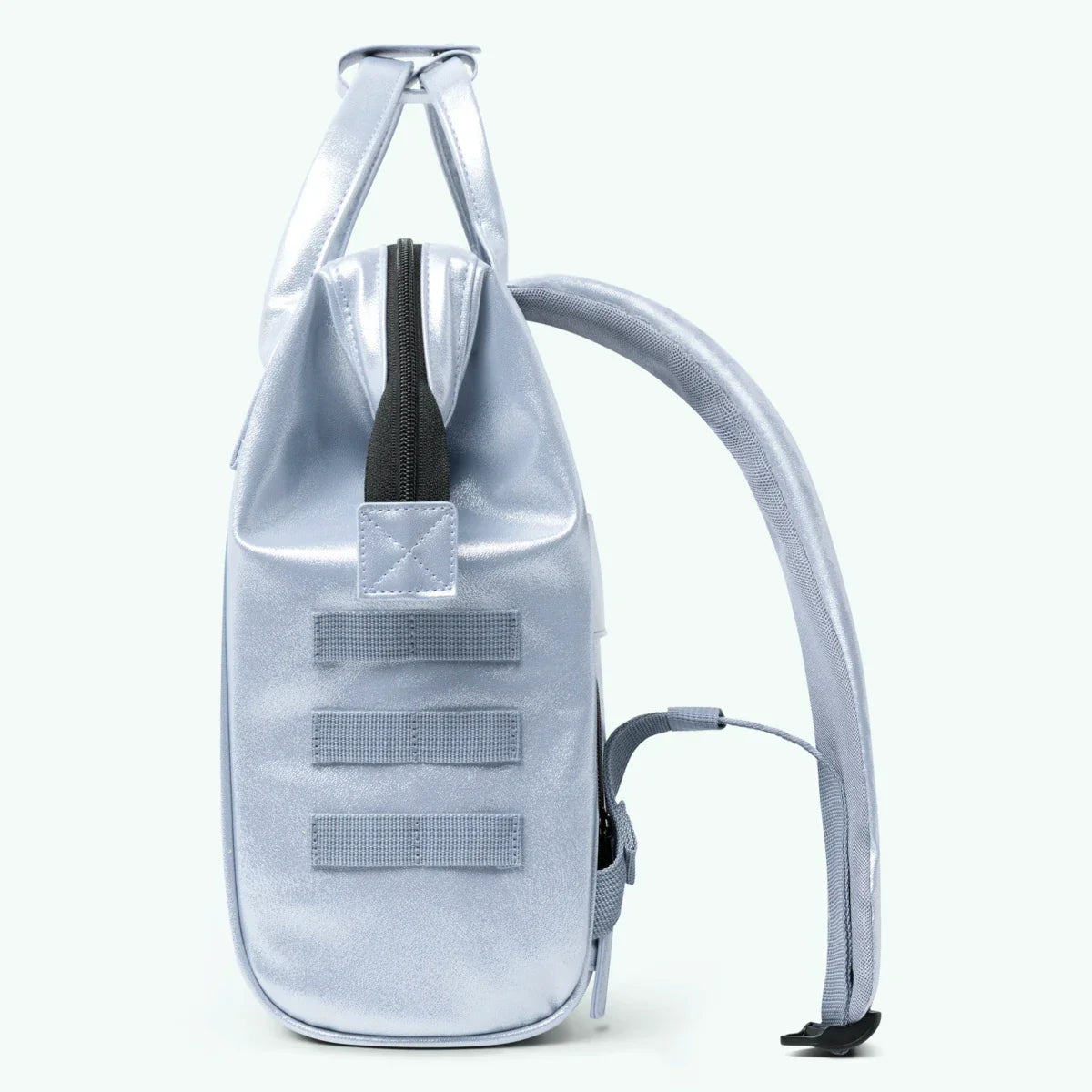 Sac à dos Adventurer Small Fidji