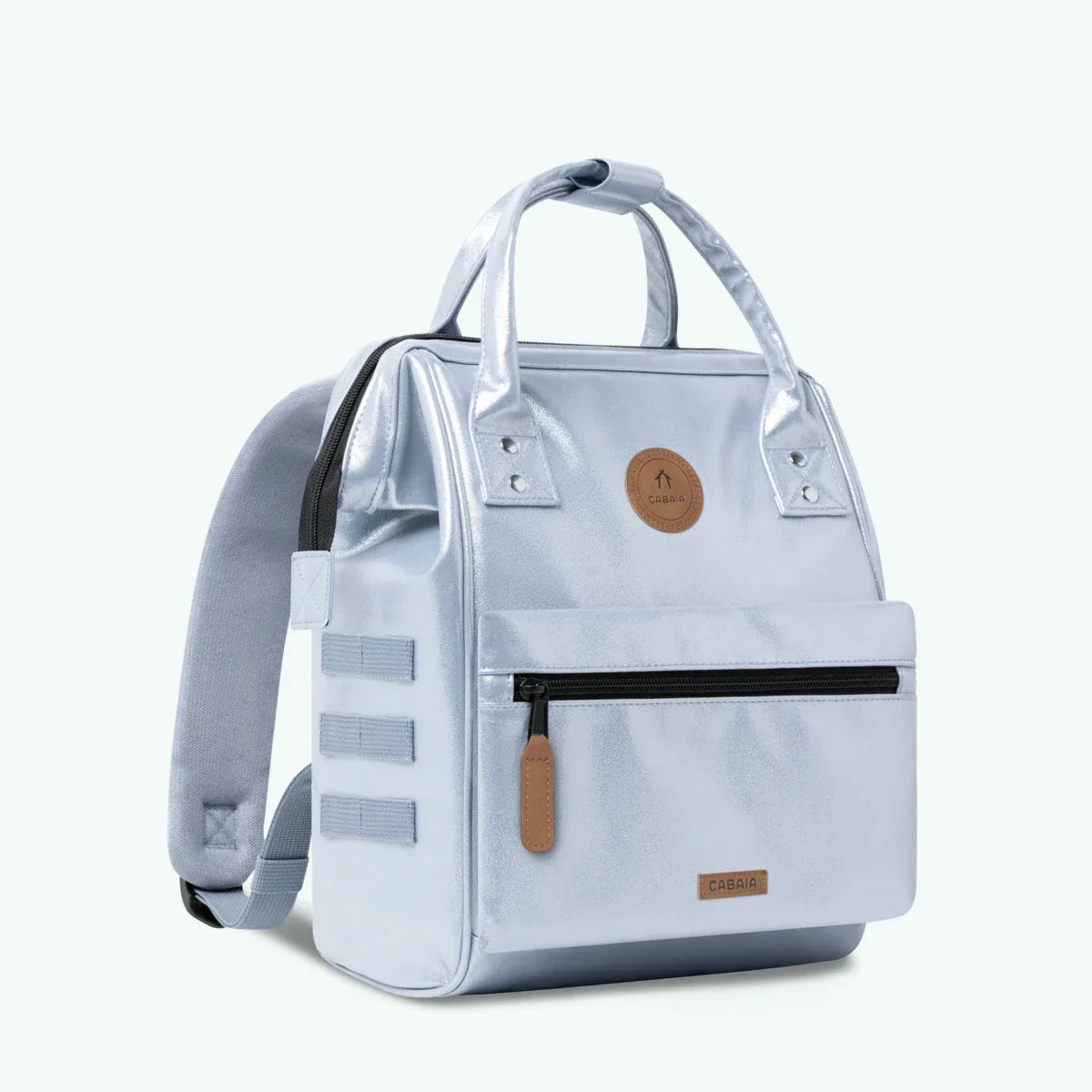 Sac à dos Adventurer Small Fidji