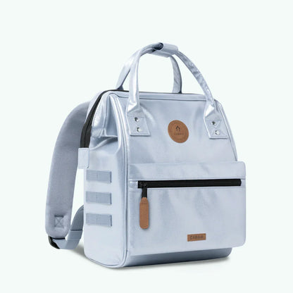 Sac à dos Adventurer Small Fidji
