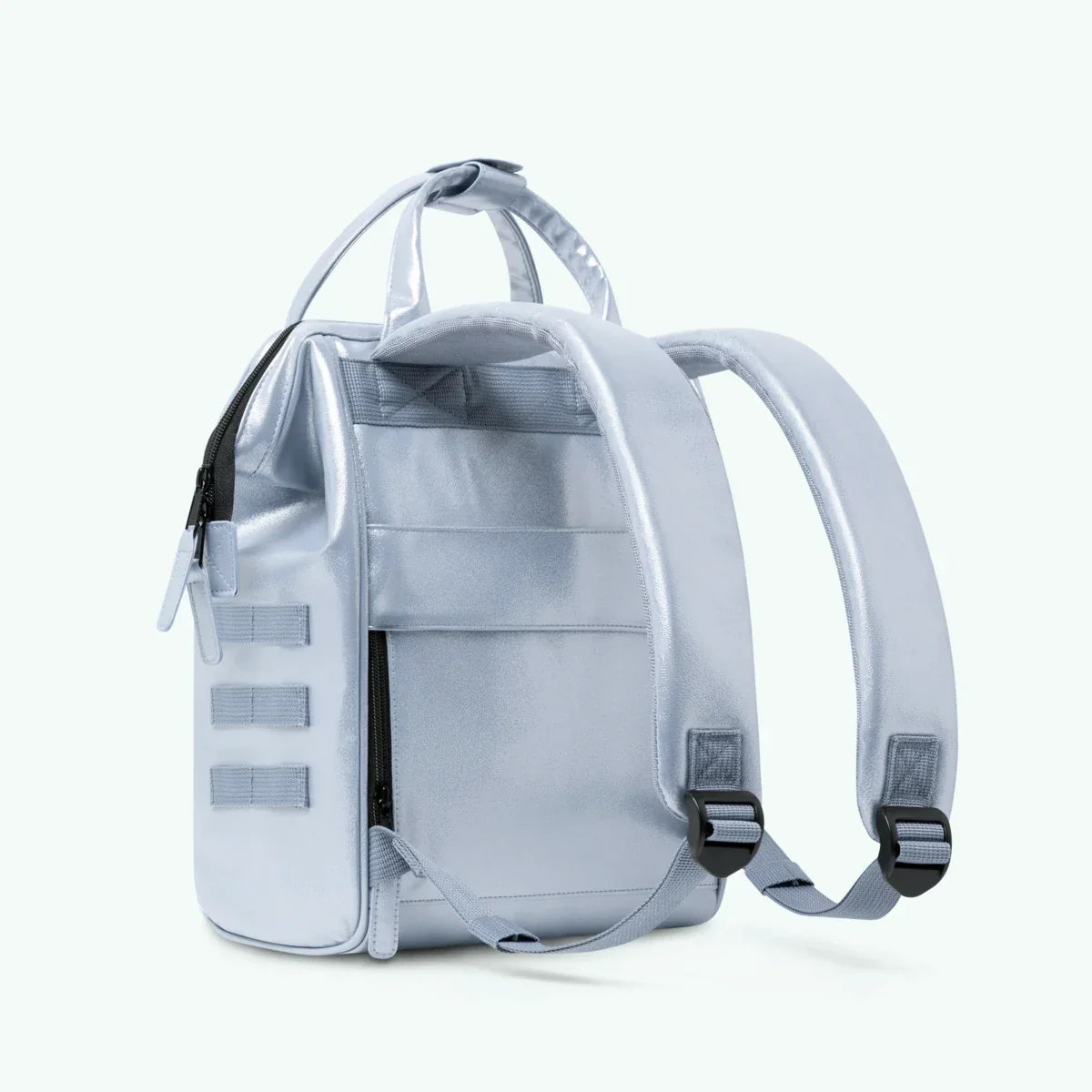Sac à dos Adventurer Small Fidji