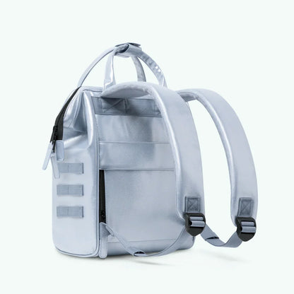Sac à dos Adventurer Small Fidji