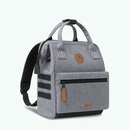 Sac à dos Adventurer Small Getaria