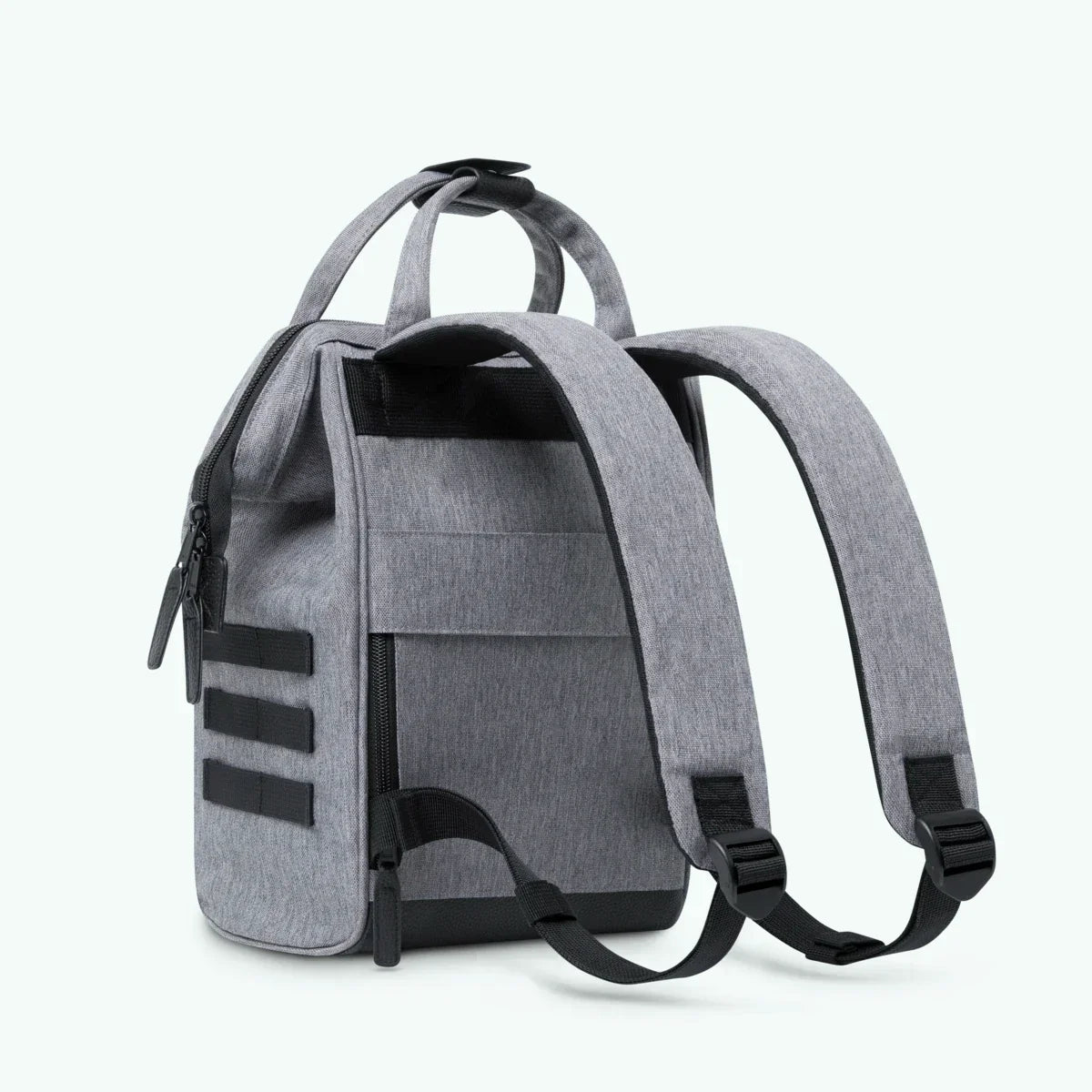 Sac à dos Adventurer Small Getaria
