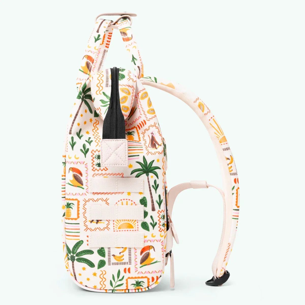 Sac à dos Adventurer Small Kotor