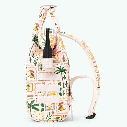 Sac à dos Adventurer Small Kotor
