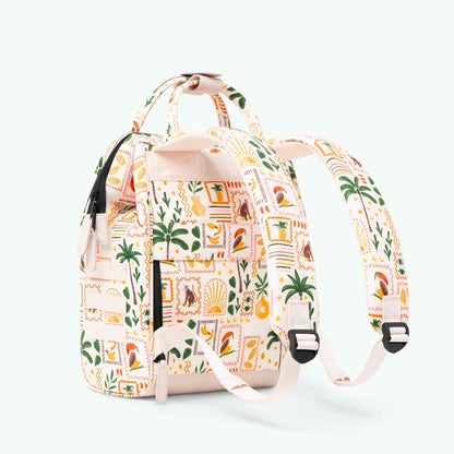 Sac à dos Adventurer Small Kotor