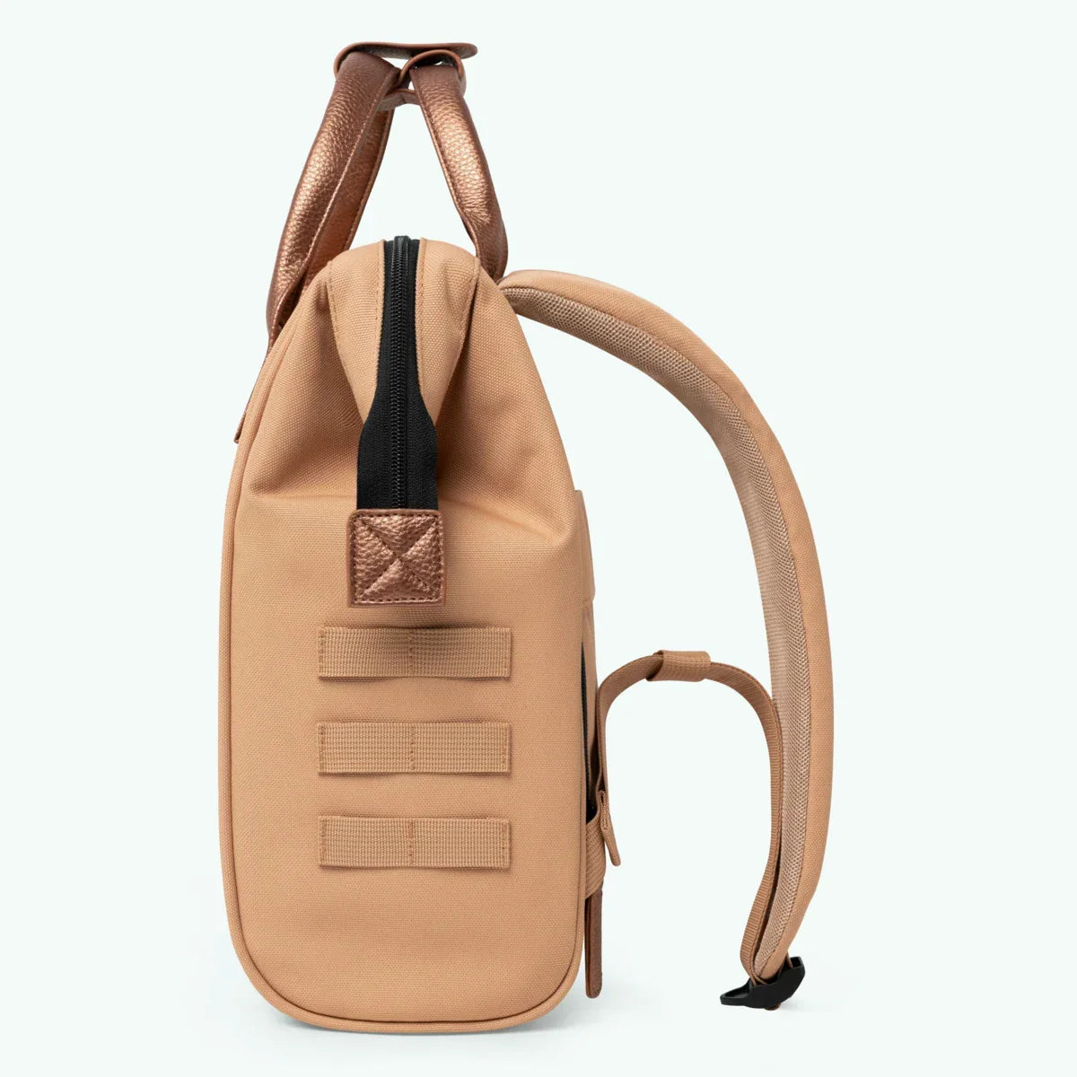 Sac à dos Adventurer Small Launceston