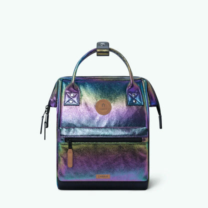 Sac à dos Adventurer Small Maui