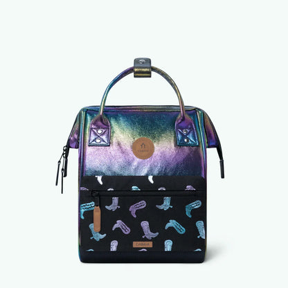 Sac à dos Adventurer Small Maui