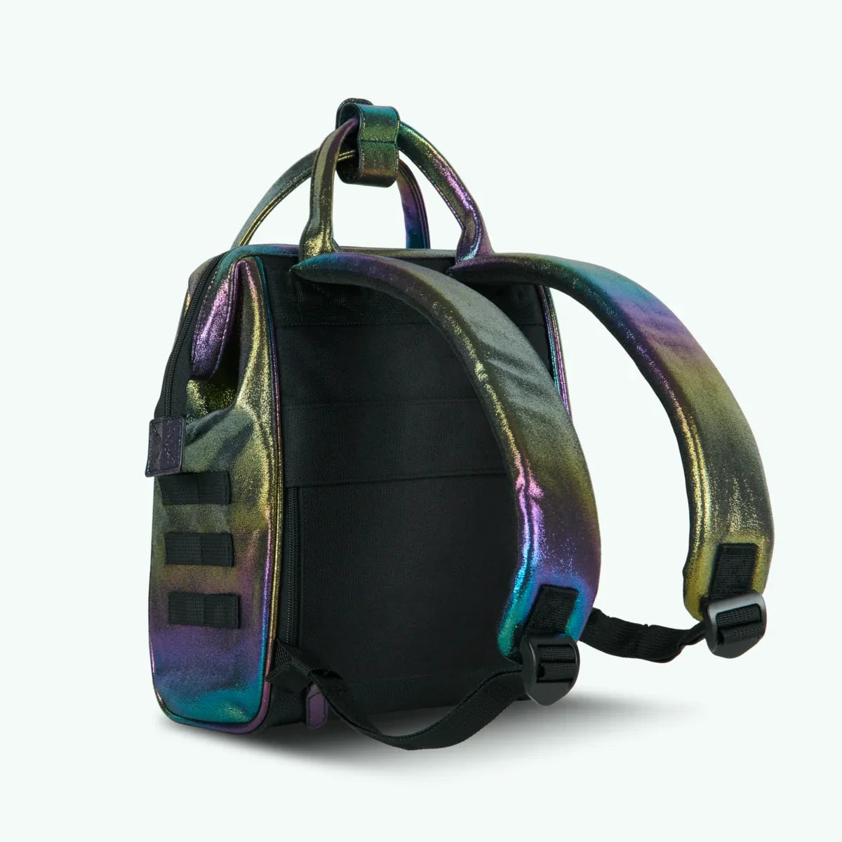Sac à dos Adventurer Small Maui