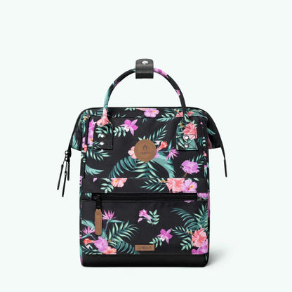 Sac à dos Adventurer Small Valladolid