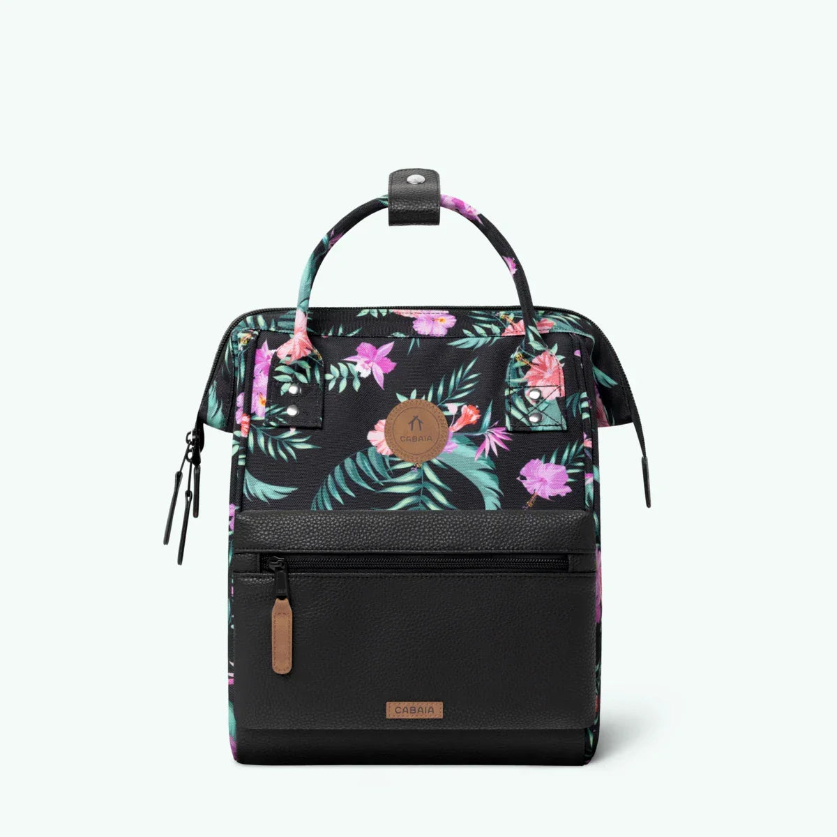 Sac à dos Adventurer Small Valladolid
