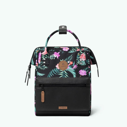 Sac à dos Adventurer Small Valladolid