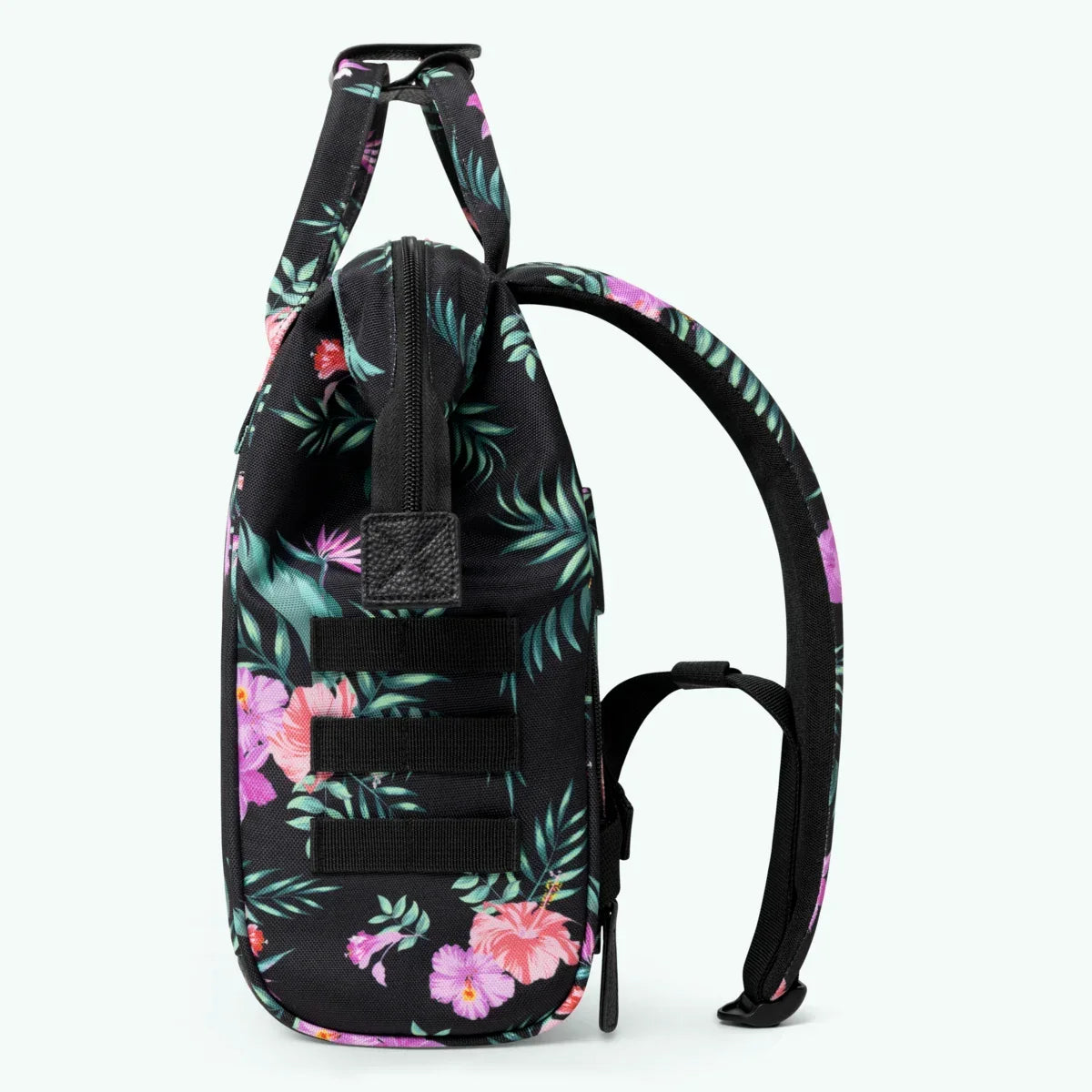 Sac à dos Adventurer Small Valladolid