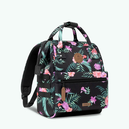 Sac à dos Adventurer Small Valladolid