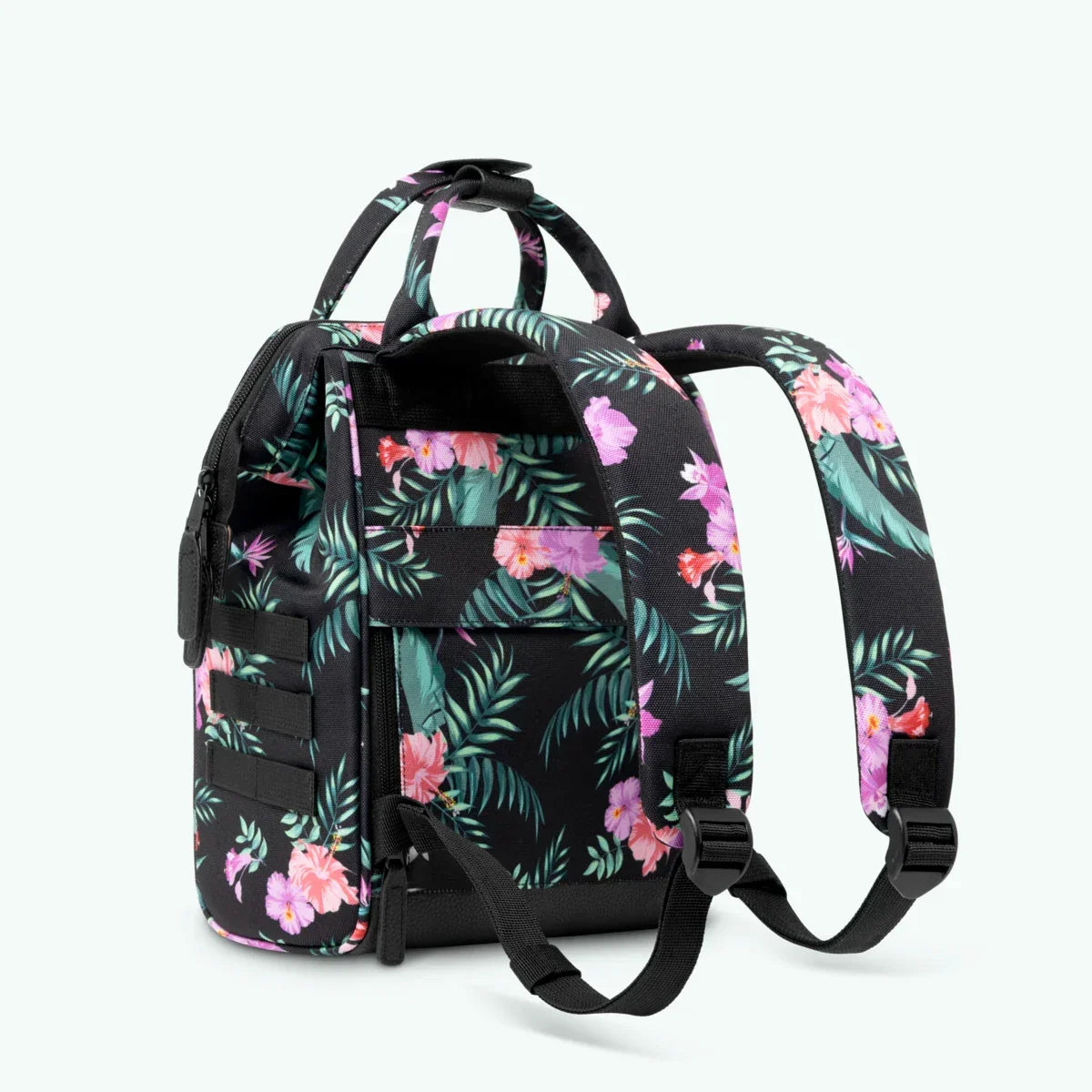 Sac à dos Adventurer Small Valladolid