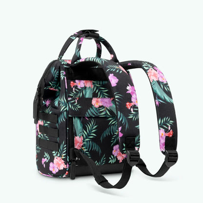 Sac à dos Adventurer Small Valladolid