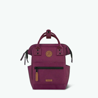 Pochette avant XS Colline Du Chateau