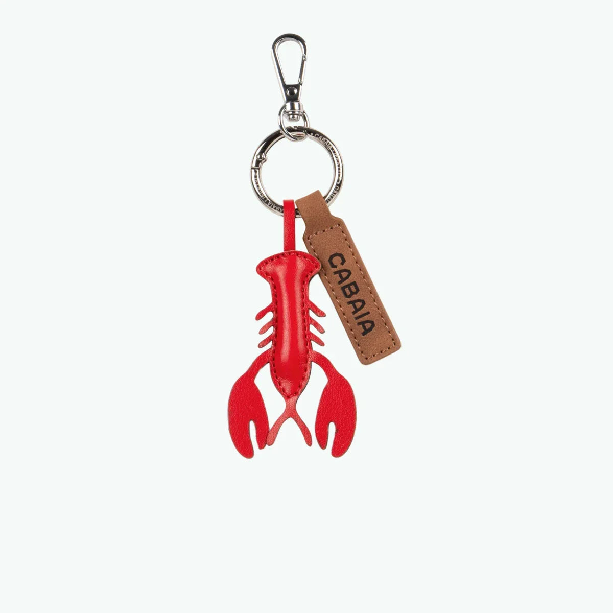 Charms Homard