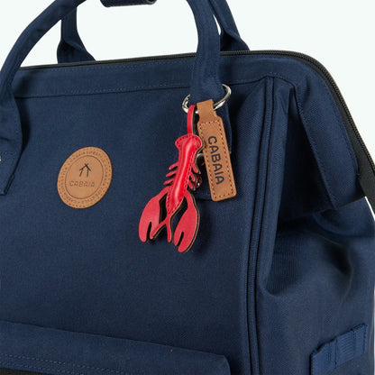 Charms Homard