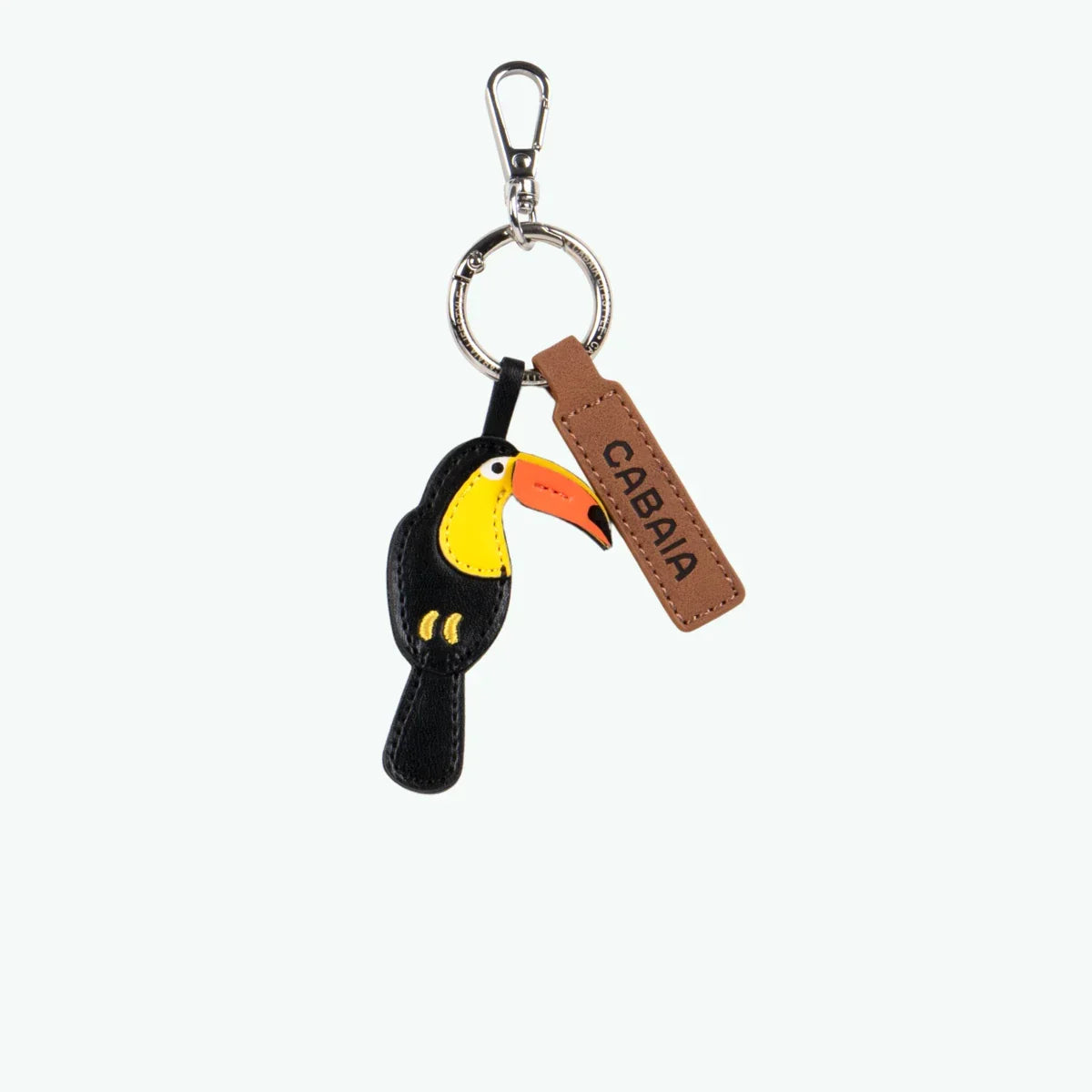 Charms Toucan