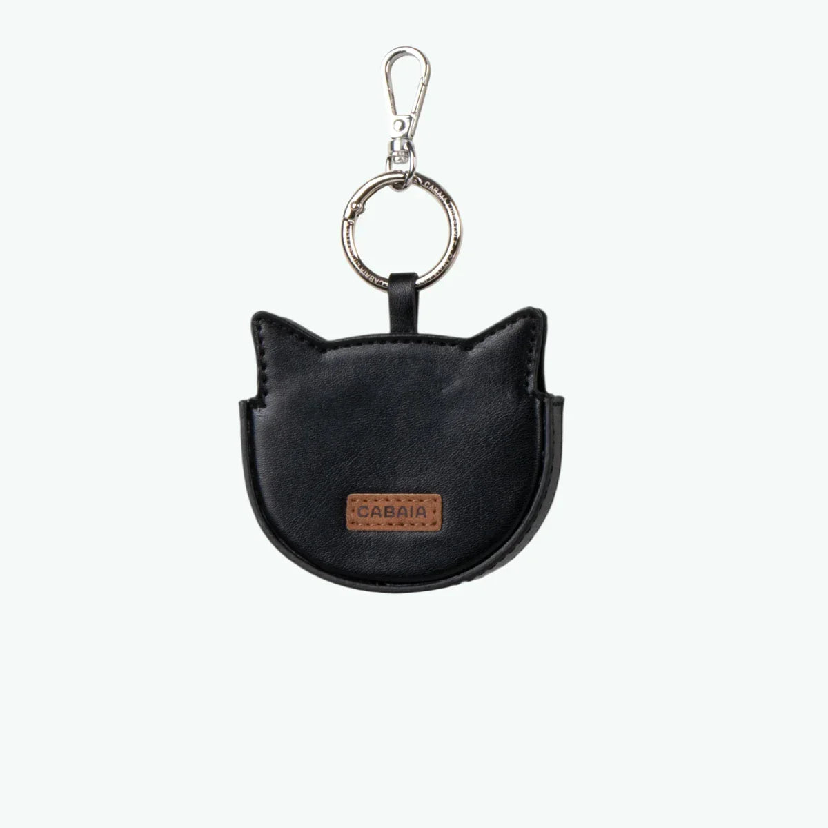 Charms Chat Mignon Noir