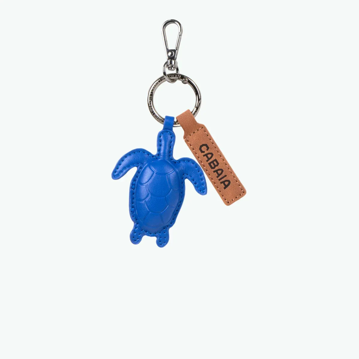 Charms Tortue
