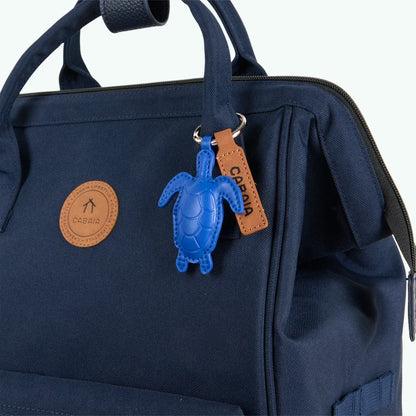 Charms Tortue