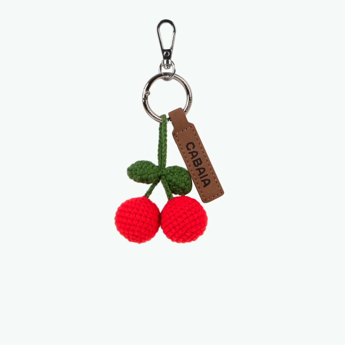 Charms Cerise