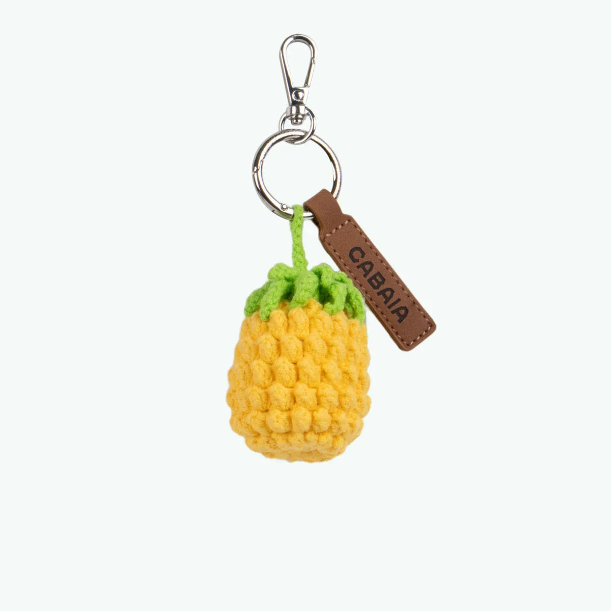 Charms Ananas
