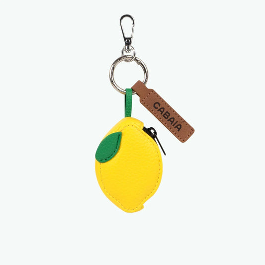 Charms Citron