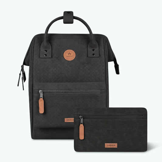 Sac à dos Adventurer Medium Lund