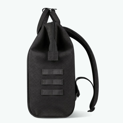 Sac à dos Adventurer Medium Lund
