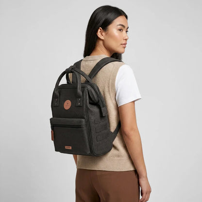 Sac à dos Adventurer Small Lund