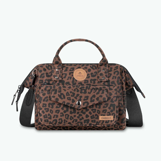 Crossbody Adventurer Medium Aurland
