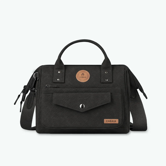 Crossbody Adventurer Medium Lund