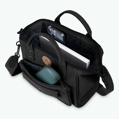 Crossbody Adventurer Medium Lund