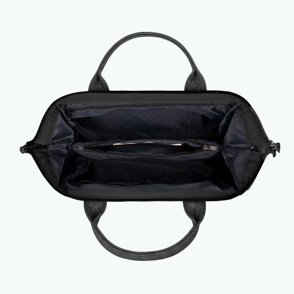 Crossbody Adventurer Medium Lund