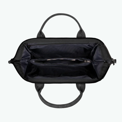Crossbody Adventurer Medium Lund