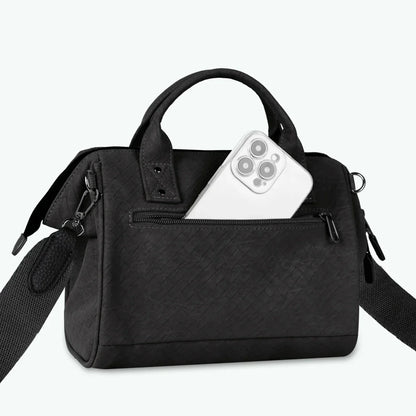 Crossbody Adventurer Medium Lund
