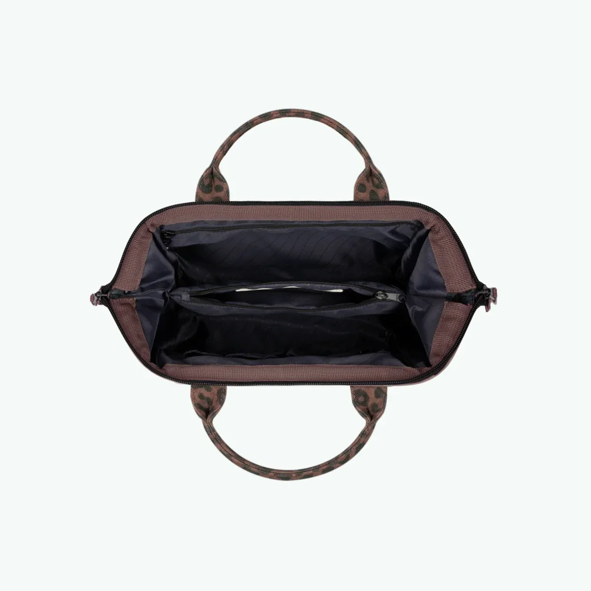Crossbody Adventurer Small Aurland