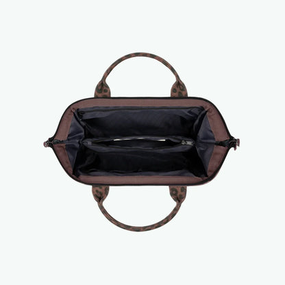 Crossbody Adventurer Small Aurland