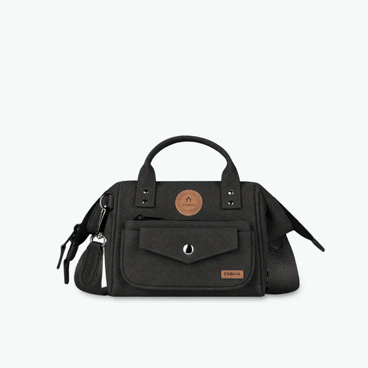 Crossbody Adventurer Small Lund