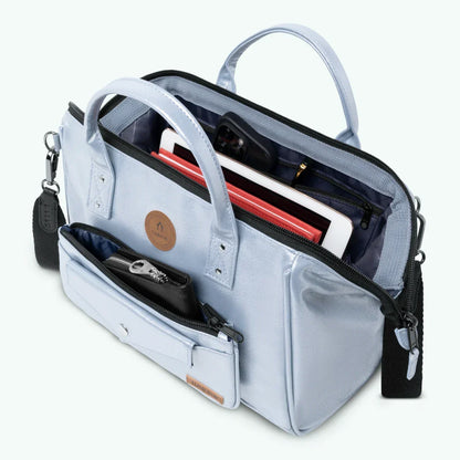 Crossbody Adventurer Large Fidji