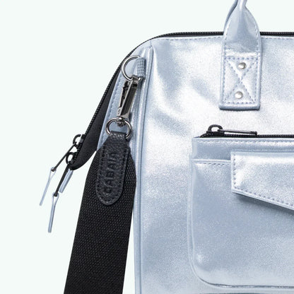 Crossbody Adventurer Large Fidji