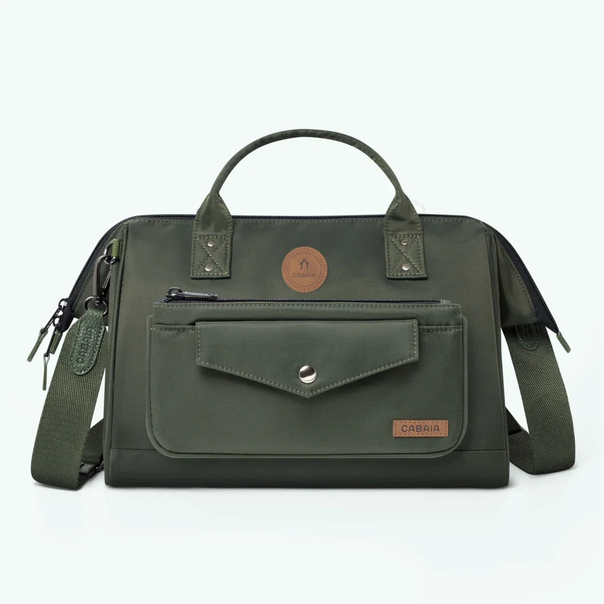 Crossbody Adventurer Large Hobart
