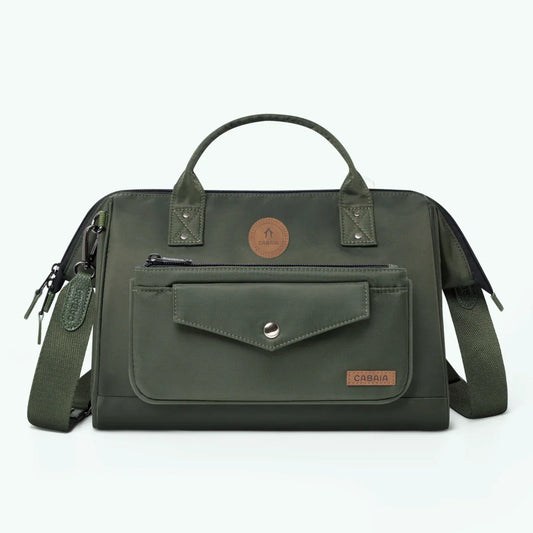 Crossbody Adventurer Large Hobart