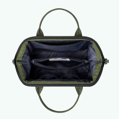 Crossbody Adventurer Large Hobart