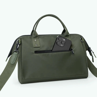 Crossbody Adventurer Large Hobart