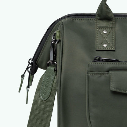 Crossbody Adventurer Large Hobart